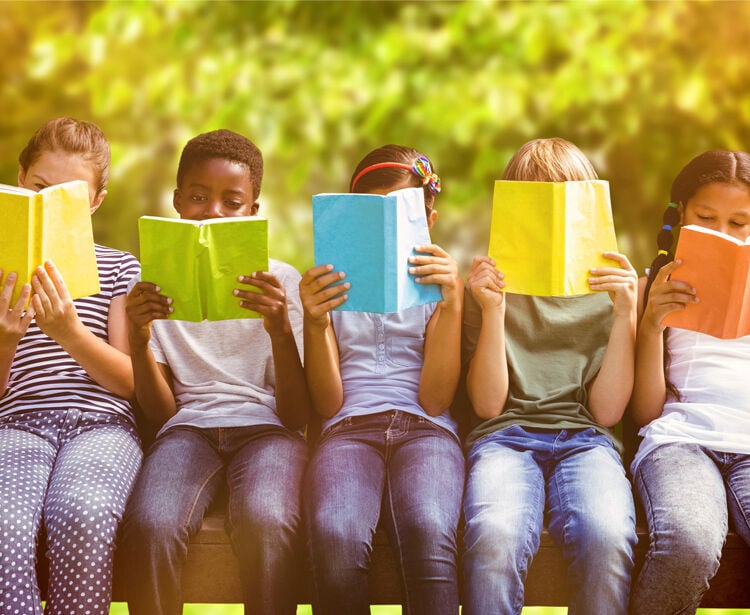 Curso Intensivo em Mediação e Educação Intercultural