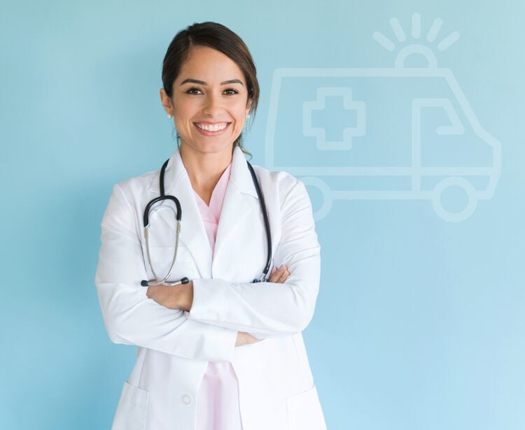 Curso Integrado de Primeiros Socorros