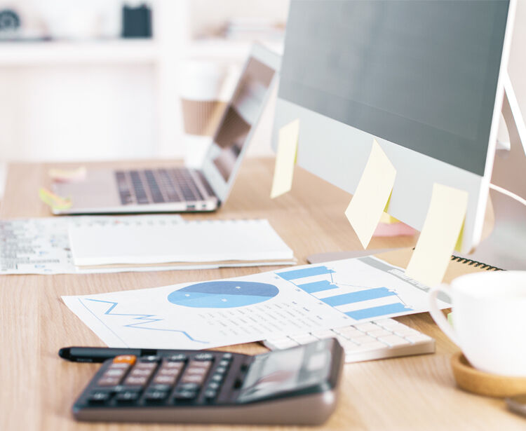 Curso Integrado de Contabilidade