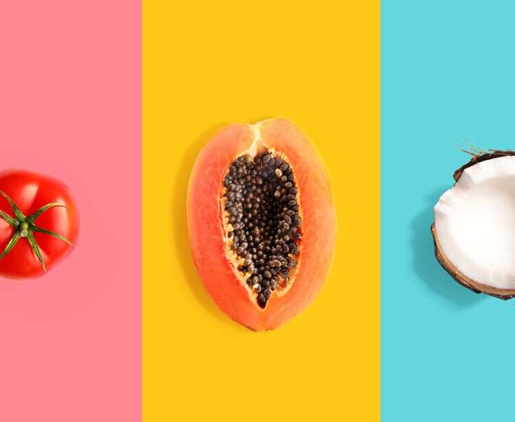 Curso Avançado em Segurança Alimentar