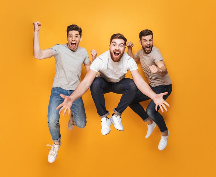 Curso Integrado de Marketing de Conteúdos e Copywriting