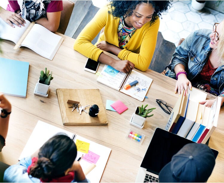 Curso Integrado de Cidadania e Igualdade no Trabalho e no Emprego