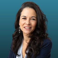 Susana Rodrigues