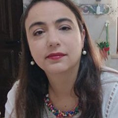 Vânia Pardal