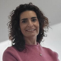 Diana Loureiro
