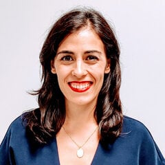 Juliana Gonçalves