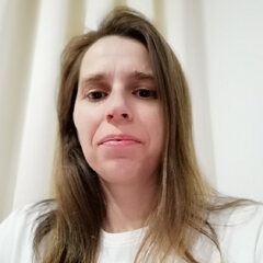 Filipa Lopes