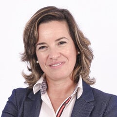 Ângela Domingos Vicente