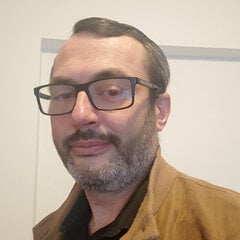 Joaquim Felisberto