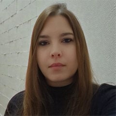 Fabiana Lopes