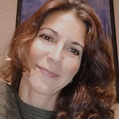 Irene Fial