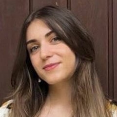 Joana Varandas Gomes