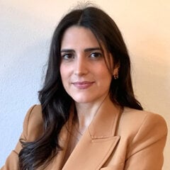 Marta Salvador
